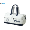 Túi xách golf PING BAG36832-101 White
